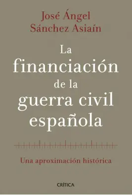 Imagen del producto 9788498926613