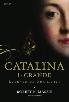 Imagen del producto 9788498926675