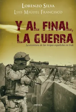 Imagen del producto 9788498926729