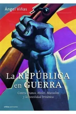 Imagen del producto 9788498926828