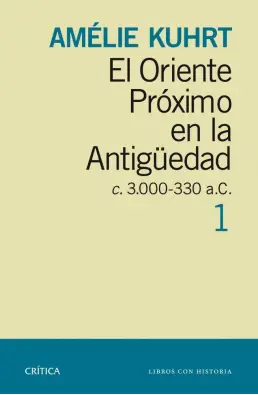 Imagen del producto 9788498926880