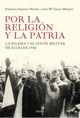 Imagen del producto 9788498927184