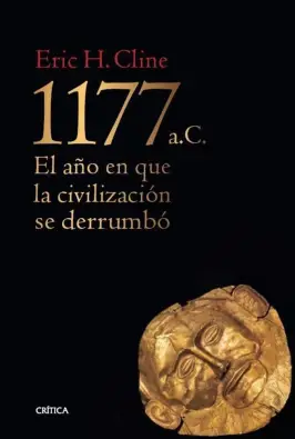 Imagen del producto 9788498927757
