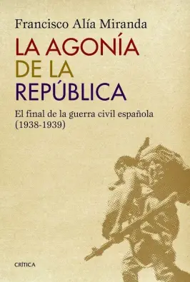 Imagen del producto 9788498927771