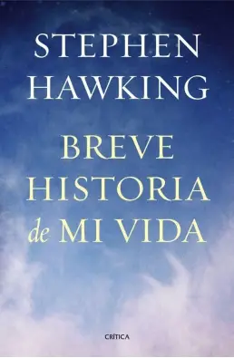 Imagen del producto 9788498927818