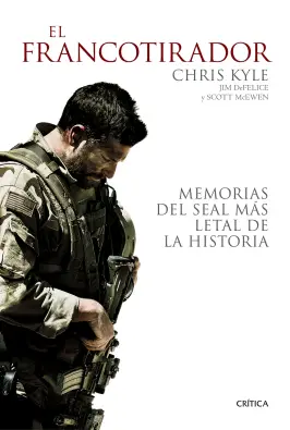 Imagen del producto 9788498927825