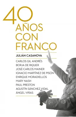 Imagen del producto 9788498927917