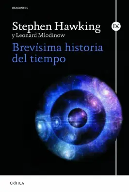 Imagen del producto 9788498927948