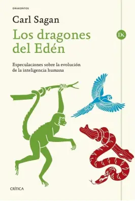 Imagen del producto 9788498928051