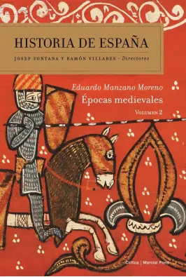 Imagen del producto 9788498928082