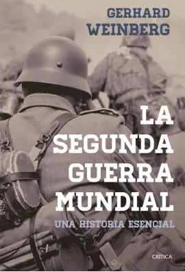 Imagen del producto 9788498929010