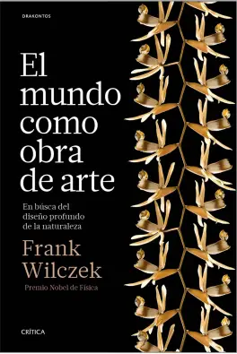 Imagen del producto 9788498929614