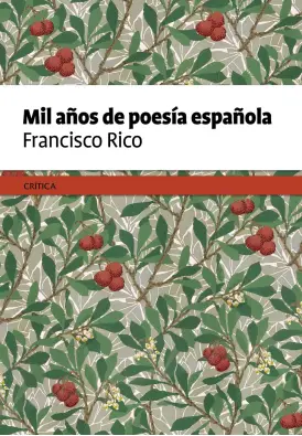 Imagen del producto 9788498929645