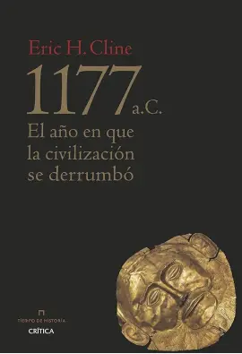 Imagen del producto 9788498929713
