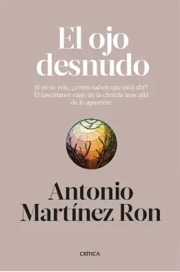 Imagen del producto 9788498929812