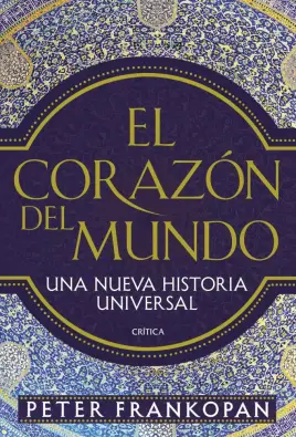 Imagen del producto 9788498929867