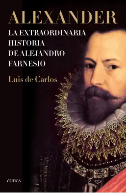 Imagen del producto 9788498929874