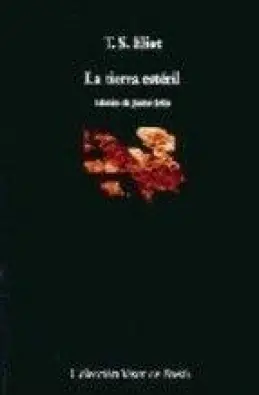 Imagen del producto 9788498950038