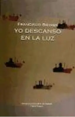 Imagen del producto 9788498950601