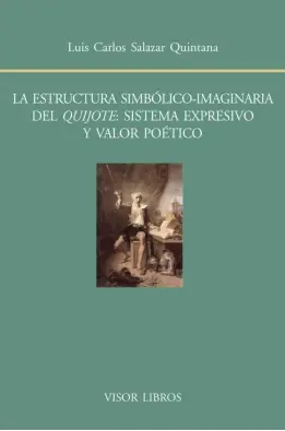 Imagen del producto 9788498951622