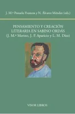 Imagen del producto 9788498951950