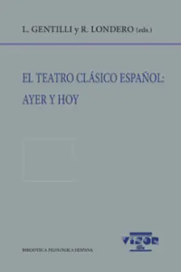 Imagen del producto 9788498952018