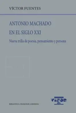 Imagen del producto 9788498952032