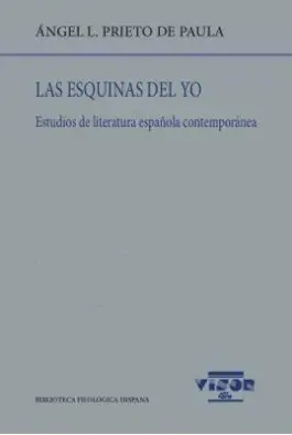 Imagen del producto 9788498952063