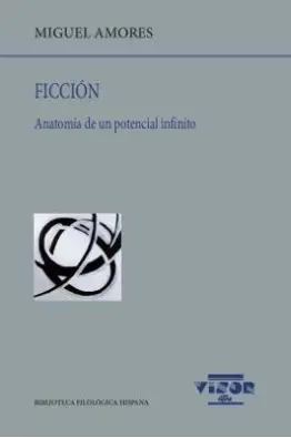 Imagen del producto 9788498952070