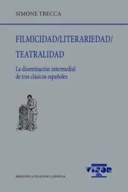 Imagen del producto 9788498952179