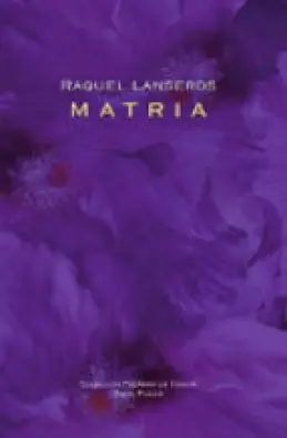 Imagen del producto 9788498952339