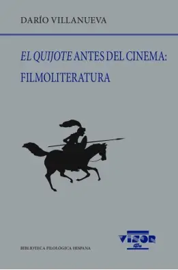 Imagen del producto 9788498952360