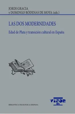 Imagen del producto 9788498952568