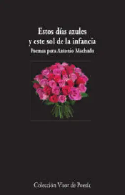 Imagen del producto 9788498953008