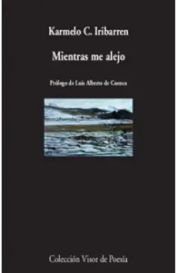 Imagen del producto 9788498953015