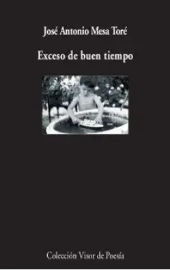 Imagen del producto 9788498953053