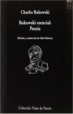 Imagen del producto 9788498953084