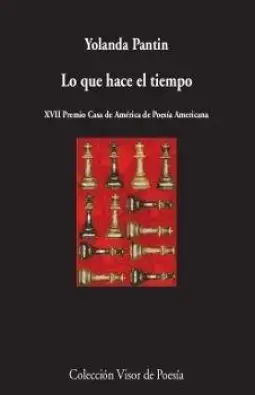 Imagen del producto 9788498953107