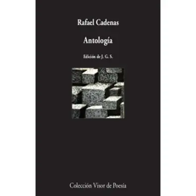 Imagen del producto 9788498953121