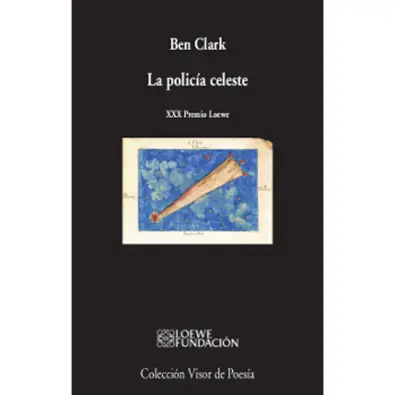 Imagen del producto 9788498953237