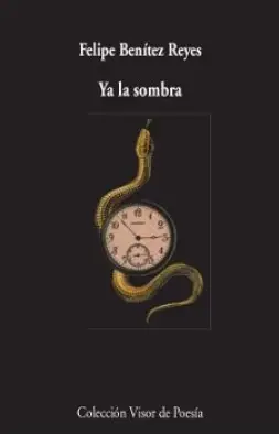 Imagen del producto 9788498953336