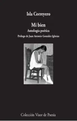Imagen del producto 9788498953374