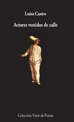 Imagen del producto 9788498953381