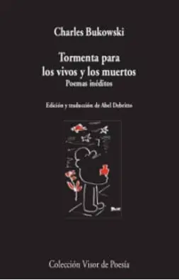 Imagen del producto 9788498953404