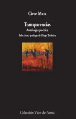Imagen del producto 9788498953435