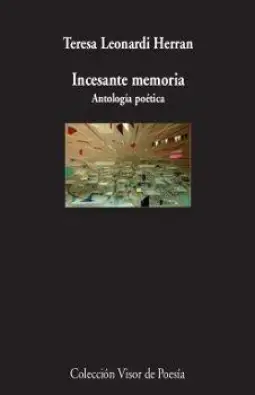 Imagen del producto 9788498953473