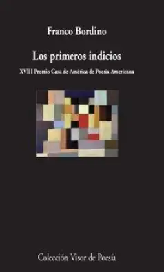 Imagen del producto 9788498953480