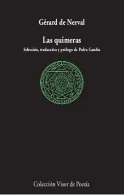 Imagen del producto 9788498953497