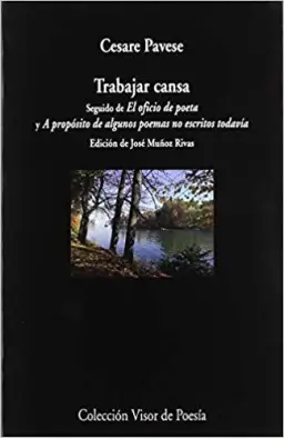 Imagen del producto 9788498953510