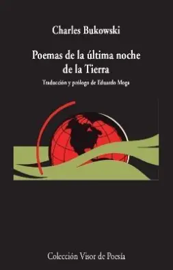 Imagen del producto 9788498953527